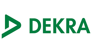 DEKRA-logo