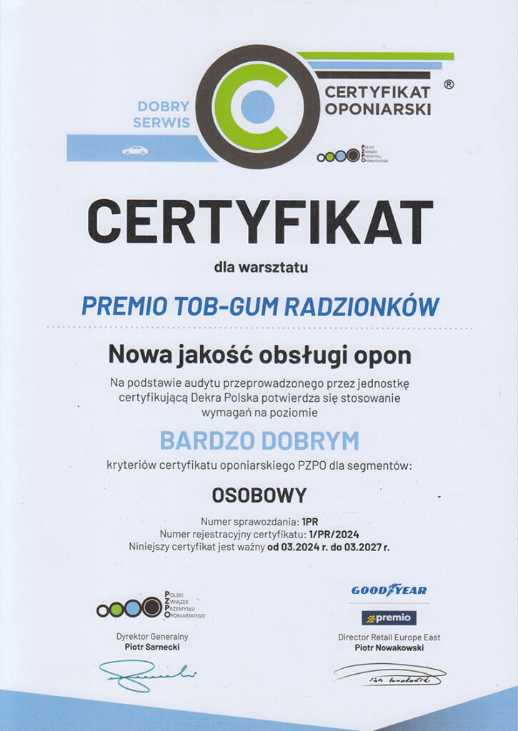 PZPO-Radzionkow