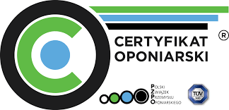 PZPO-logo